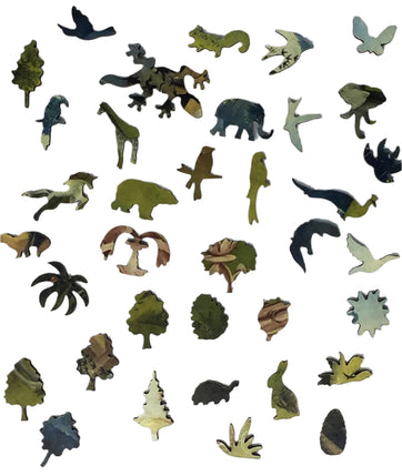 bosch garden of earthly delights