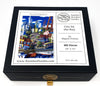 San Francisco - City By the Bay (400 Piece Wooden Jigsaw Puzzle) - Nautilus Puzzles - Wooden Jigsaw Puzzles For Adults