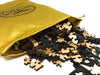 Poker Game, 1894 (426 Piece Wooden Jigsaw Puzzle) - Nautilus Puzzles - Wooden Jigsaw Puzzles For Adults