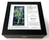 Jungle Dreams by Hiroo Isono (180 Piece Wooden Jigsaw Puzzle) - Nautilus Puzzles - Wooden Jigsaw Puzzles For Adults