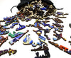 Nyhavn, Copenhagen (416 Piece Wooden Jigsaw Puzzle) - Nautilus Puzzles - Wooden Jigsaw Puzzles For Adults