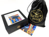 On the Shelf - 215 Piece Wooden Jigsaw Puzzle - Nautilus Puzzles - Wooden Jigsaw Puzzles For Adults