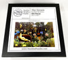 The Dream by Henri Rousseau (693 Piece Wooden Jigsaw Puzzle) - Nautilus Puzzles - Wooden Jigsaw Puzzles For Adults