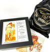 Summer by Alphonse Mucha (122 Piece Wooden Jigsaw Puzzle) - Nautilus Puzzles - Wooden Jigsaw Puzzles For Adults
