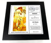 Summer by Alphonse Mucha (122 Piece Wooden Jigsaw Puzzle) - Nautilus Puzzles - Wooden Jigsaw Puzzles For Adults