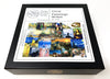 Great Paintings (366 Piece Wooden Jigsaw Puzzle) - Nautilus Puzzles - Wooden Jigsaw Puzzles For Adults