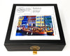 Nyhavn, Copenhagen (416 Piece Wooden Jigsaw Puzzle) - Nautilus Puzzles - Wooden Jigsaw Puzzles For Adults