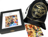 Thai Dragon (150 Piece Wooden Jigsaw Puzzle) - Nautilus Puzzles - Wooden Jigsaw Puzzles For Adults
