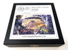 Mesa Verde, Colorado (517 Piece Wooden Jigsaw Puzzle) - Nautilus Puzzles - Wooden Jigsaw Puzzles For Adults