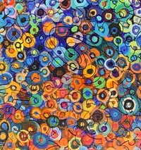 Moonrise - 360 Piece Wooden Jigsaw Puzzle - Nautilus Puzzles - Wooden Jigsaw Puzzles For Adults