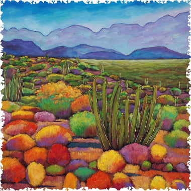 Organ Pipe (400 Piece Wooden Jigsaw Puzzle) - Nautilus Puzzles - Wooden Jigsaw Puzzles For Adults