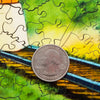 Wooden Jigsaw Puzzles For Adults