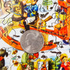 puzzles for adults