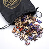 Wentworth wooden jigsaw puzzle