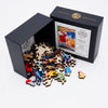 Unidragon wooden puzzles