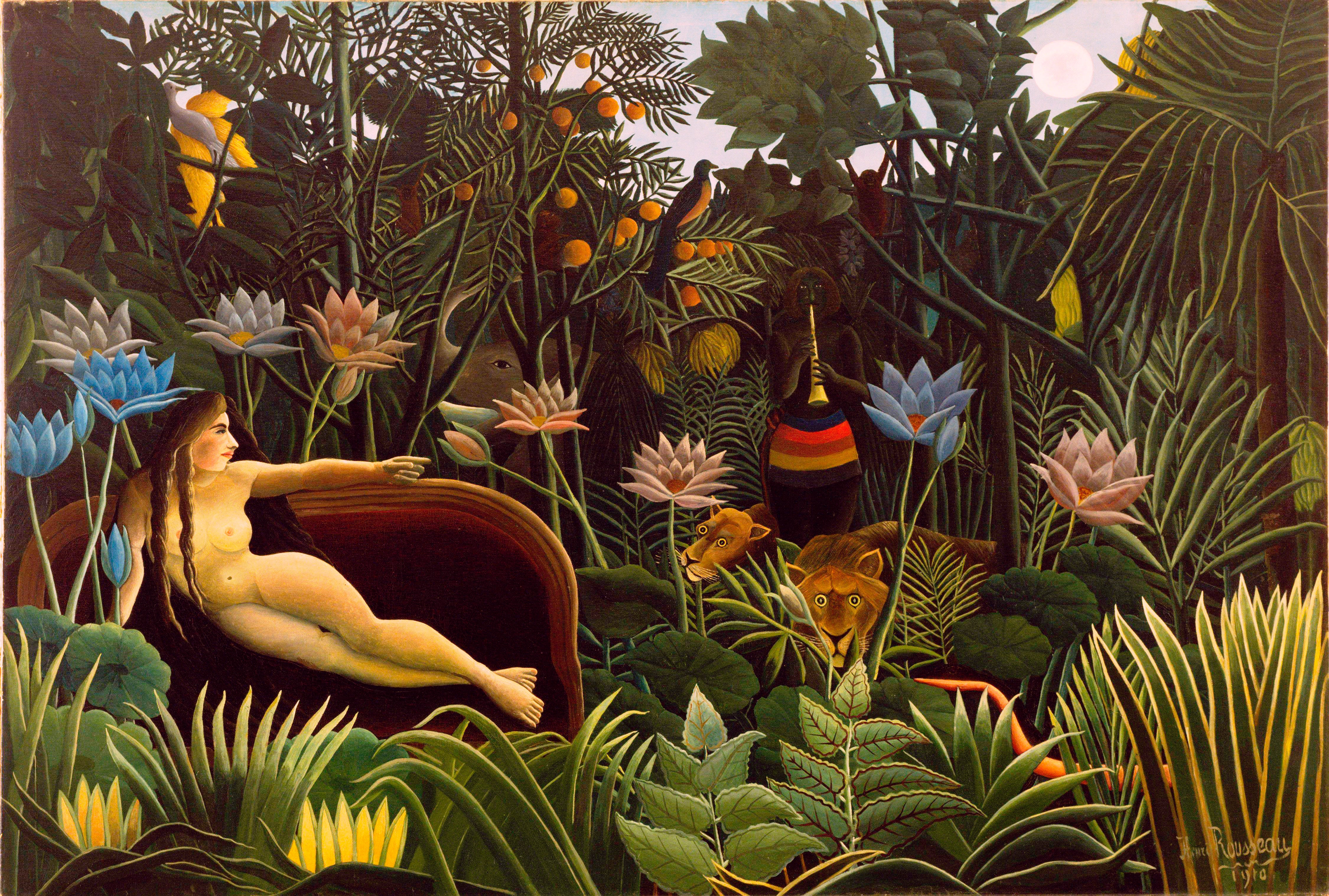 the-dream-1910.jpg?v=