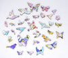 Wooden Jigsaw Puzzle 