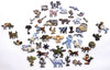 Wooden Jigsaw Puzzle