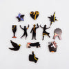 puzzles for adults