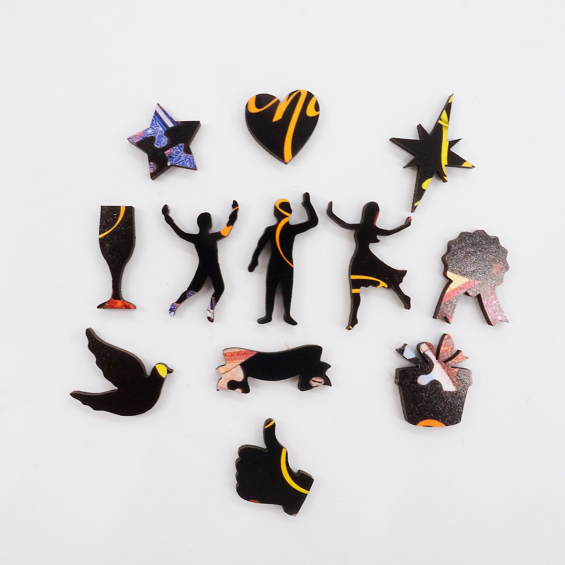 puzzles for adults