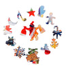 puzzles for adults
